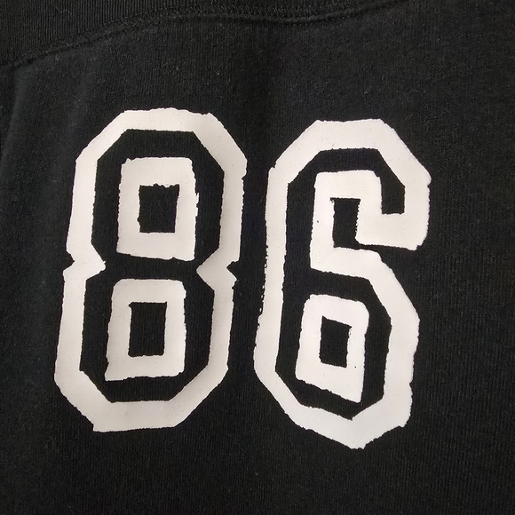 ❌️SOLD❌️ - Picture 3 of 10